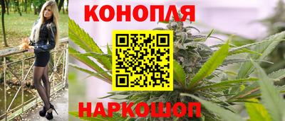 гашиш Шелехов